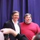 Image for article titled Fake Steve Jobs, Live In the Valley